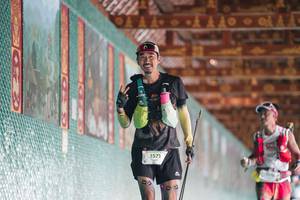 BIB: 
                            <button type="button" onclick="openModal(26922736)" class="btn btn-primary btn-sm float-right btn-popup" data-toggle="modal" data-target=".modal-high-quality">
                        <i class="fas fa-shopping-cart"></i> Add to Cart
                    </button>
                                            <button type="button" onclick="isThisMe(26922736, true)" class="btn btn-success btn-sm float-right btn-popup btn-isme hidden" data-toggle="tooltip" data-placement="bottom" title="นี่คือรูปของคุณใช่ไหม คลิกที่นี่เพื่อเอาเข้าอัลบั้ม">
                        <i class="fas fa-plus"></i> Add to album
                    </button>
                    <button type="button" onclick="isThisMe(26922736, false)" class="btn btn-warning btn-sm float-right btn-popup btn-isnotme hidden">
                        <i class="fas fa-ban"></i> Remove from album
                    </button>